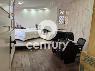 Casa Para Vender com 3 quartos 2 suítes no bairro Suíssa em Aracaju