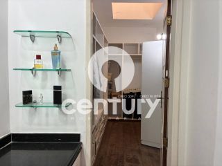Casa Para Vender com 3 quartos 2 suítes no bairro Suíssa em Aracaju