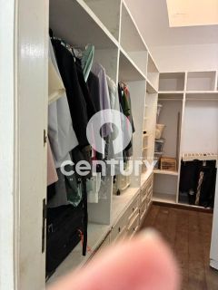 Casa Para Vender com 3 quartos 2 suítes no bairro Suíssa em Aracaju
