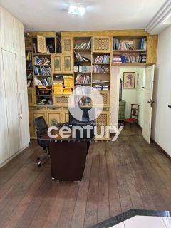 Casa Para Vender com 3 quartos 2 suítes no bairro Suíssa em Aracaju