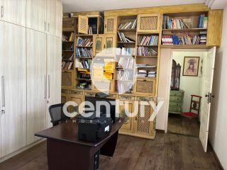 Casa Para Vender com 3 quartos 2 suítes no bairro Suíssa em Aracaju
