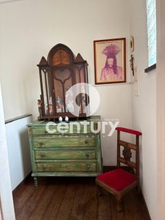 Casa Para Vender com 3 quartos 2 suítes no bairro Suíssa em Aracaju