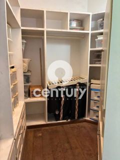 Casa Para Vender com 3 quartos 2 suítes no bairro Suíssa em Aracaju