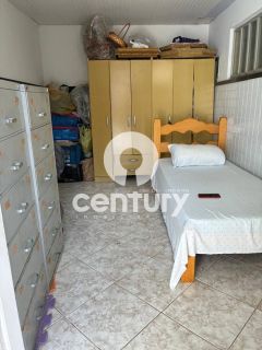 Casa Para Vender com 3 quartos 2 suítes no bairro Suíssa em Aracaju