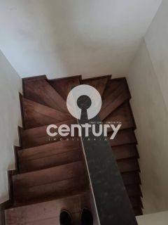 Casa Para Vender com 3 quartos 2 suítes no bairro Suíssa em Aracaju