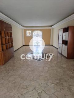 Casa Para Vender com 3 quartos 2 suítes no bairro Suíssa em Aracaju