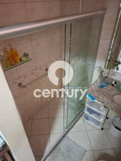 Casa Para Vender com 3 quartos 2 suítes no bairro Suíssa em Aracaju