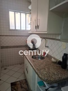 Casa Para Vender com 3 quartos 2 suítes no bairro Suíssa em Aracaju