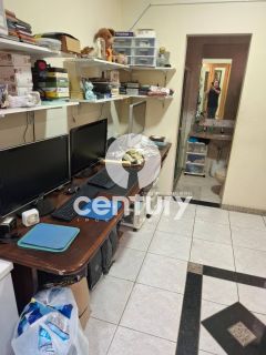 Casa Para Vender com 3 quartos 2 suítes no bairro Suíssa em Aracaju
