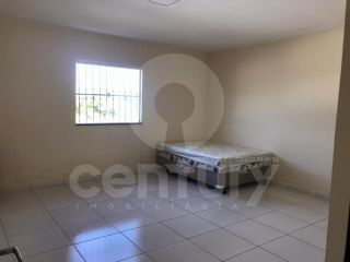 Casa de andar à venda no Matapuã