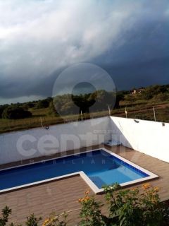 Casa de andar à venda no Matapuã