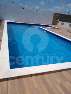 Casa de andar à venda no Matapuã