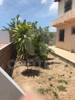 Casa de andar à venda no Matapuã