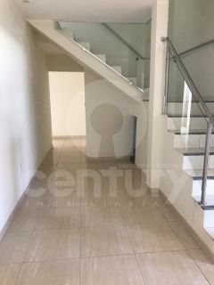 Casa de andar à venda no Matapuã