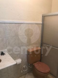 Casa de andar à venda no Matapuã