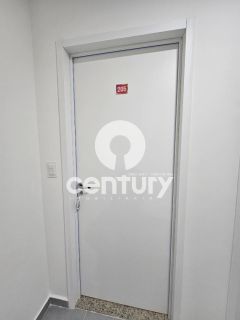 Apartamento Para Vender com 2 quartos, 1 suítes no Condomínio VIiver Aruana, bairro Aruana em Aracaju