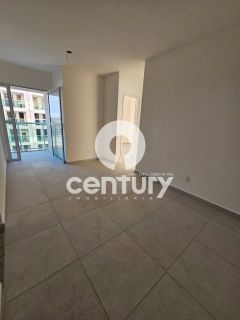 Apartamento Para Vender com 2 quartos, 1 suítes no Condomínio VIiver Aruana, bairro Aruana em Aracaju