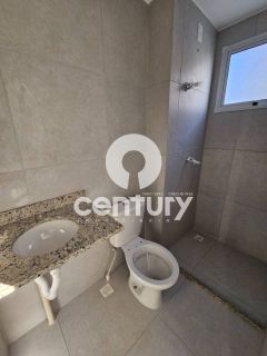 Apartamento Para Vender com 2 quartos, 1 suítes no Condomínio VIiver Aruana, bairro Aruana em Aracaju