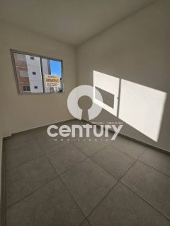 Apartamento Para Vender com 2 quartos, 1 suítes no Condomínio VIiver Aruana, bairro Aruana em Aracaju