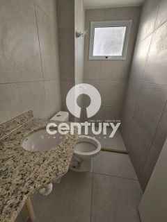 Apartamento Para Vender com 2 quartos, 1 suítes no Condomínio VIiver Aruana, bairro Aruana em Aracaju