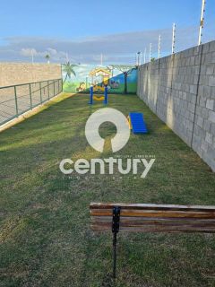 Apartamento Para Vender com 2 quartos, 1 suítes no Condomínio VIiver Aruana, bairro Aruana em Aracaju