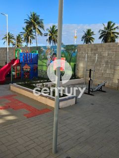Apartamento Para Vender com 2 quartos, 1 suítes no Condomínio VIiver Aruana, bairro Aruana em Aracaju