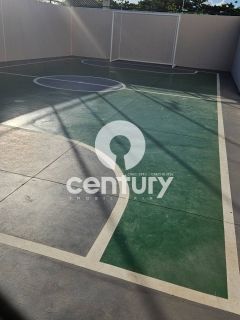 Apartamento Para Vender com 2 quartos, 1 suítes no Condomínio VIiver Aruana, bairro Aruana em Aracaju