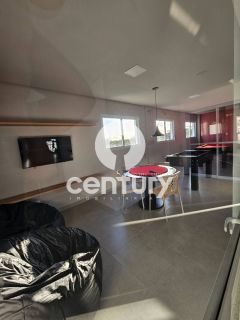 Apartamento Para Vender com 2 quartos, 1 suítes no Condomínio VIiver Aruana, bairro Aruana em Aracaju