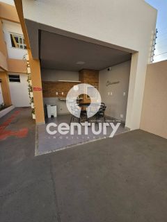 Apartamento Para Vender com 2 quartos, 1 suítes no Condomínio VIiver Aruana, bairro Aruana em Aracaju