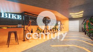 Apartamento Para Vender no Macau Beach com 3 quartos 1 suítes no bairro Coroa do Meio em Aracaju