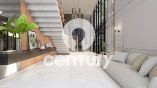 Apartamento Para Vender no Macau Beach com 3 quartos 1 suítes no bairro Coroa do Meio em Aracaju