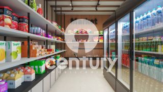Apartamento Para Vender no Macau Beach com 3 quartos 1 suítes no bairro Coroa do Meio em Aracaju