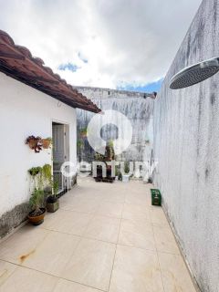 Casa a venda Luiz Alves