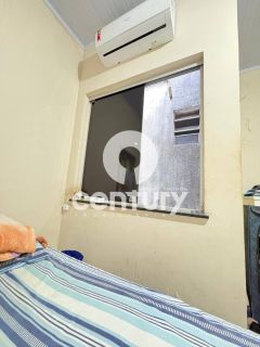 Casa a venda Luiz Alves