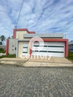Casa a venda Itaporanga D\'ajuda