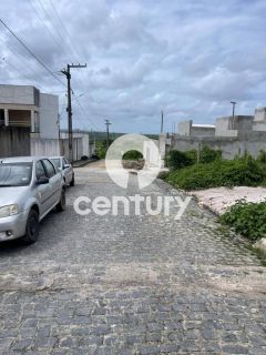Casa a venda Itaporanga D\'ajuda