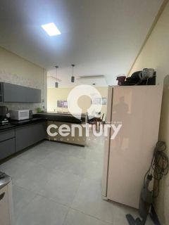 Casa a venda Itaporanga D\'ajuda