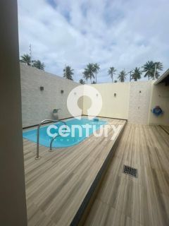 Casa a venda Itaporanga D\'ajuda