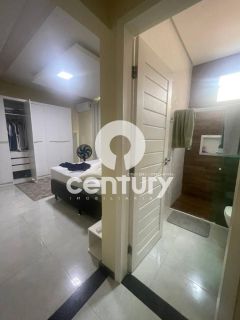 Casa a venda Itaporanga D\'ajuda