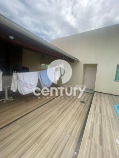 Casa a venda Itaporanga D\'ajuda