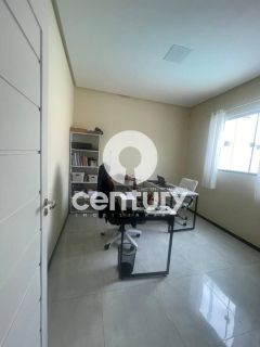 Casa a venda Itaporanga D\'ajuda