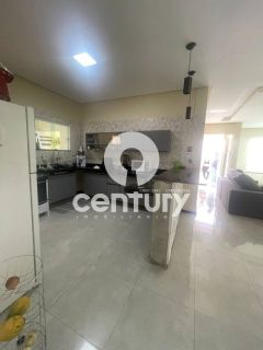 Casa a venda Itaporanga D\'ajuda
