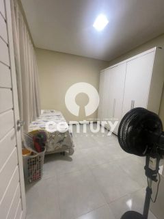 Casa a venda Itaporanga D\'ajuda