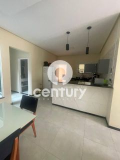 Casa a venda Itaporanga D\'ajuda