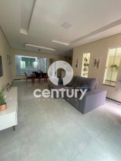 Casa a venda Itaporanga D\'ajuda