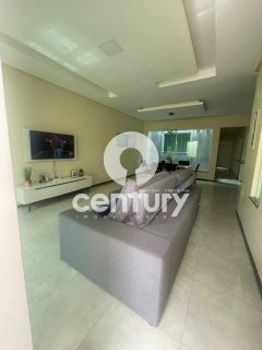 Casa a venda Itaporanga D\'ajuda