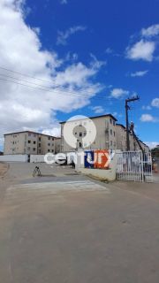 COND.VILA DAS FLORES