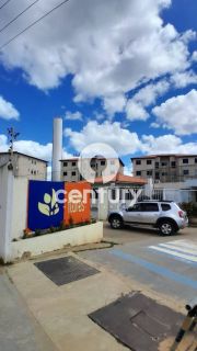 COND.VILA DAS FLORES