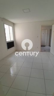 COND.VILA DAS FLORES