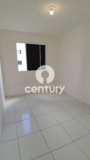 COND.VILA DAS FLORES